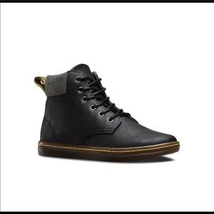 Dr. Martens Maelly boot